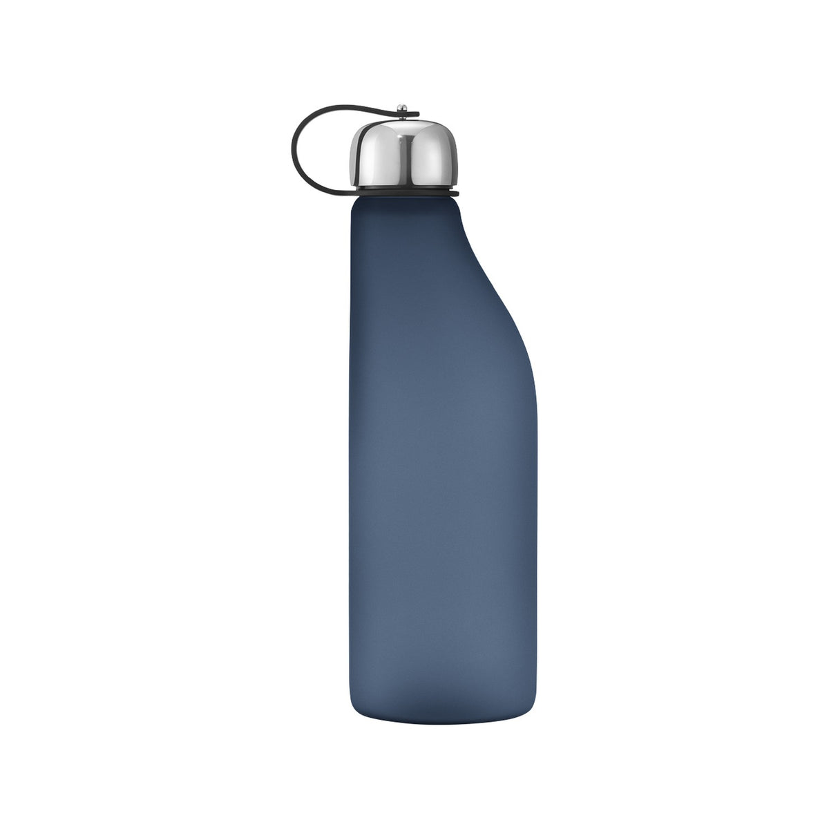 Sky - Water Bottle – Ansicht 5