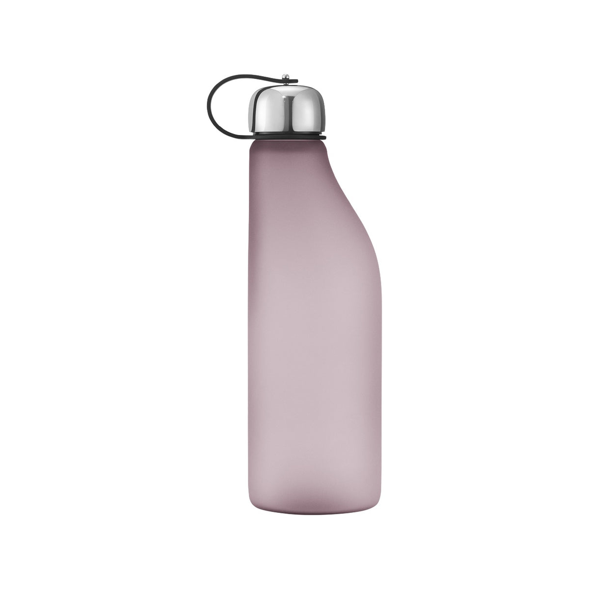 Sky - Water Bottle – Ansicht 6