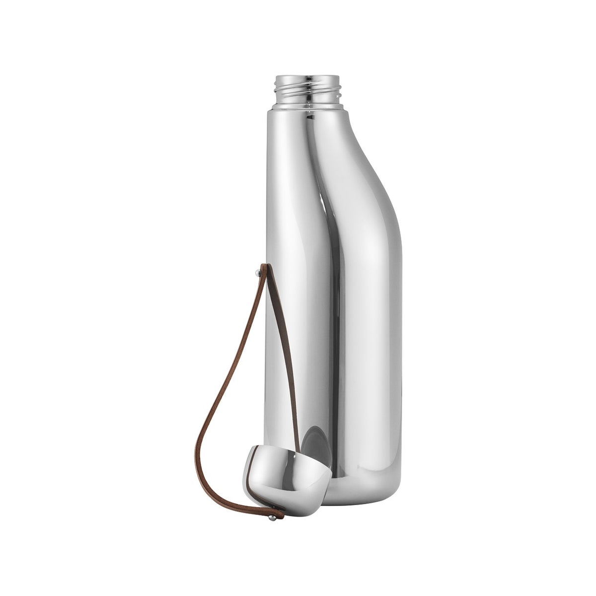 Sky - Water Bottle – Ansicht 7