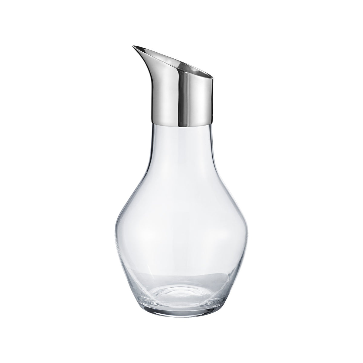 Sky - Water Pitcher – Georg Jensen