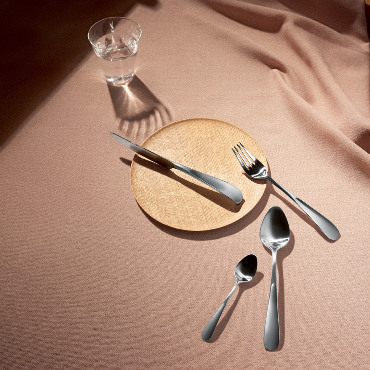 Vivianna - Cutlery – Ansicht 5