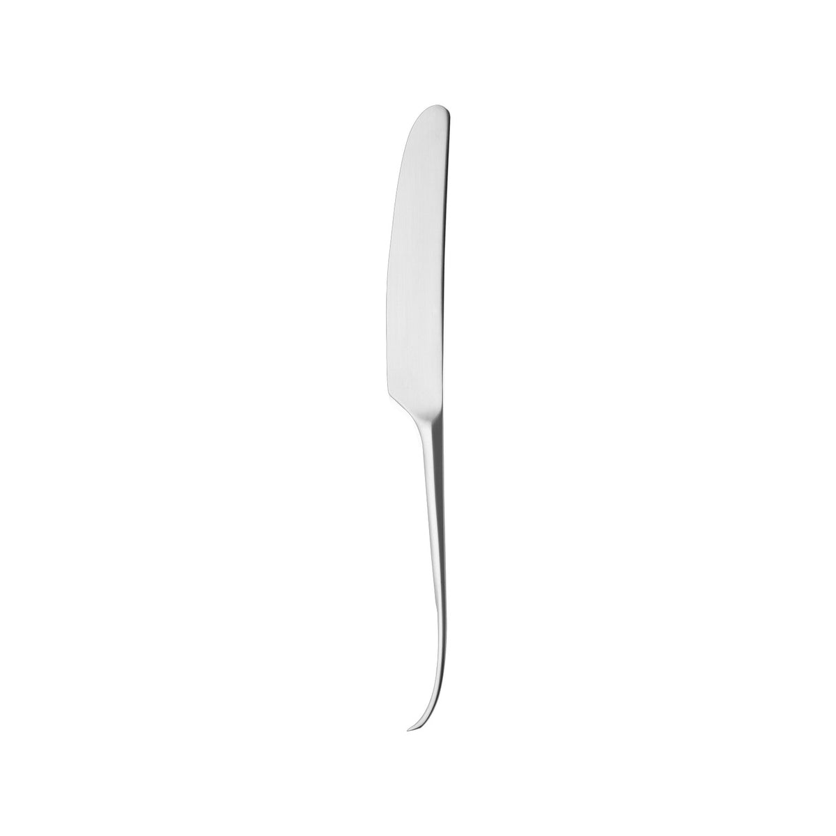 Vivianna - Cutlery – Ansicht 8