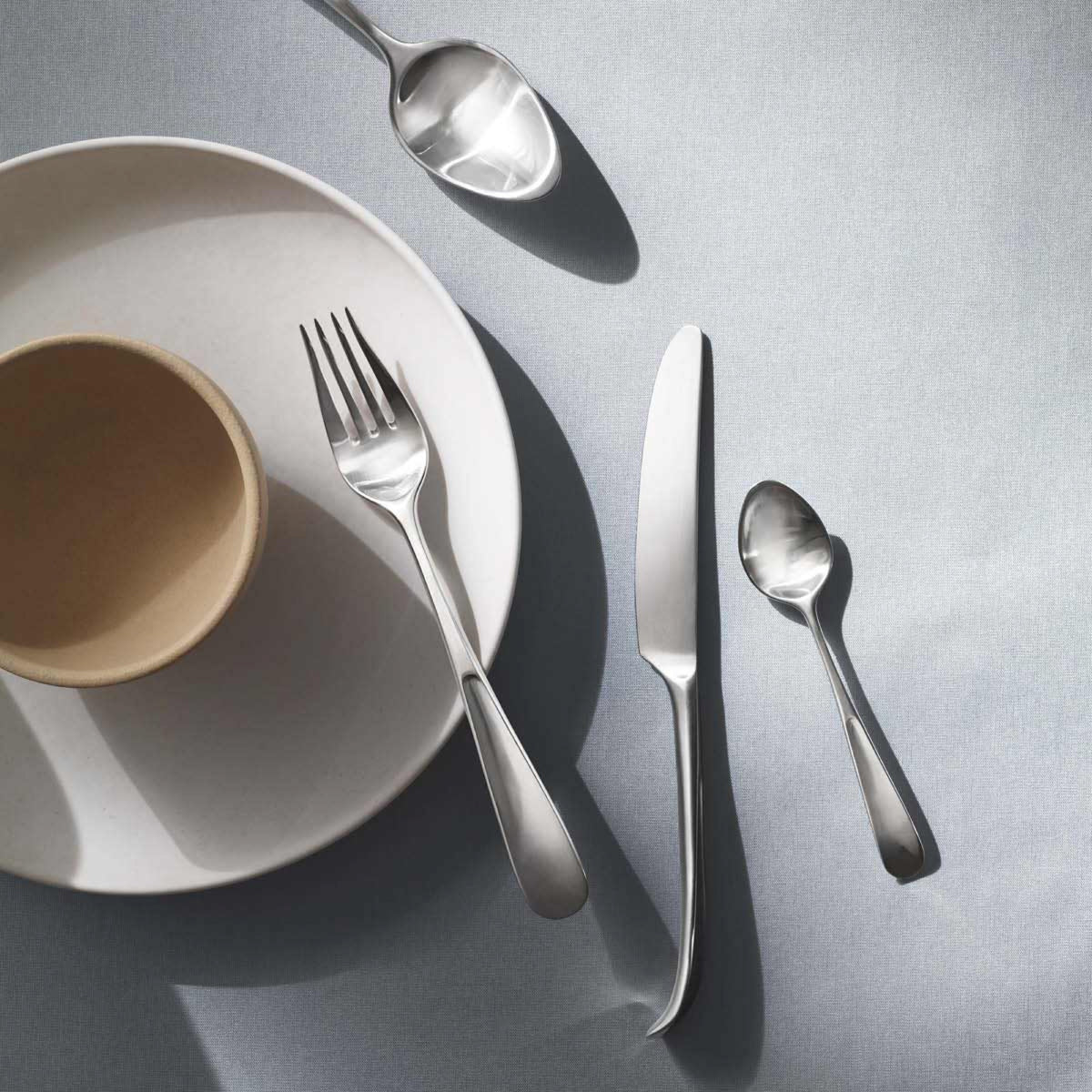 Vivianna - Cutlery Set – Georg Jensen – view 6