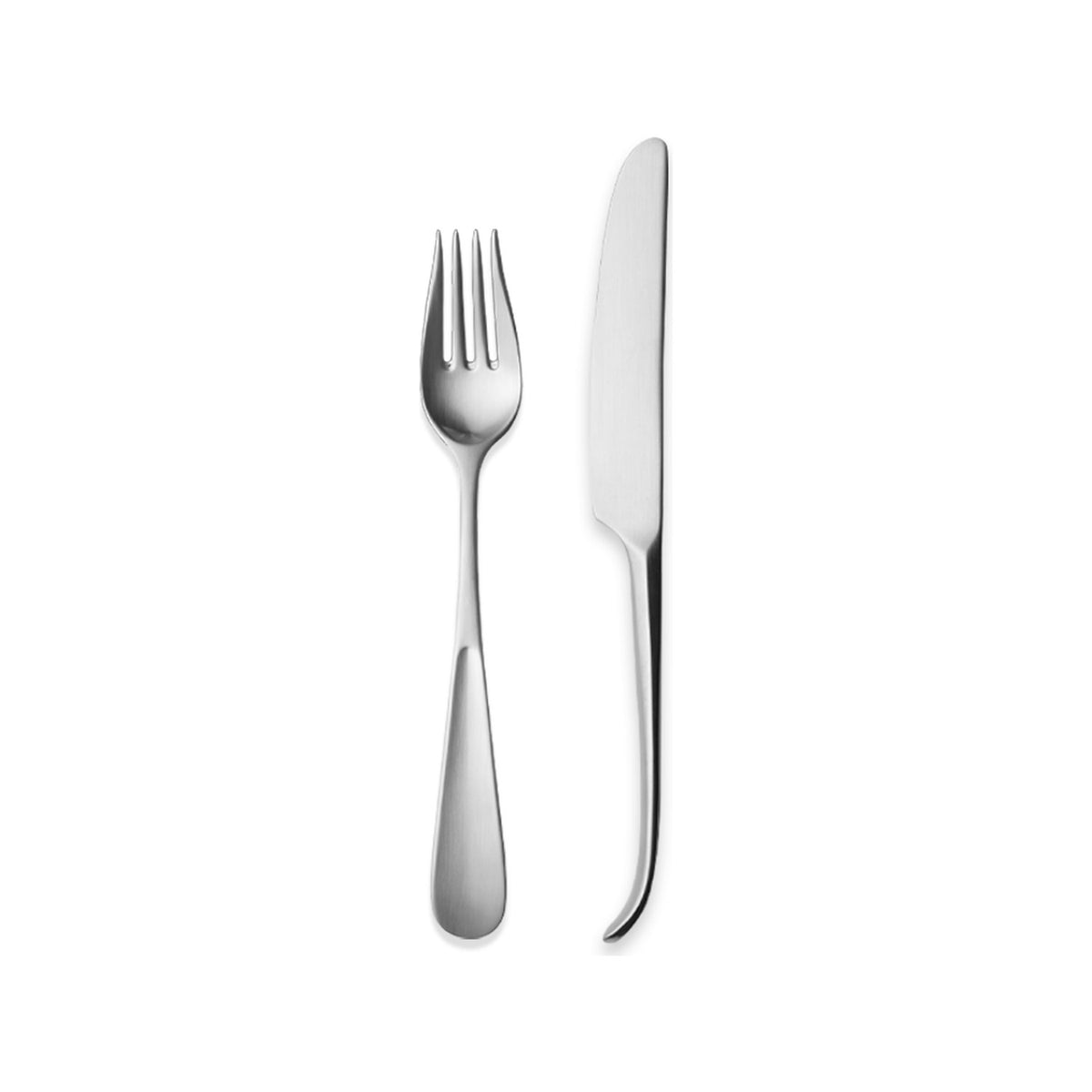 Vivianna - Cutlery Set – Georg Jensen – view 9