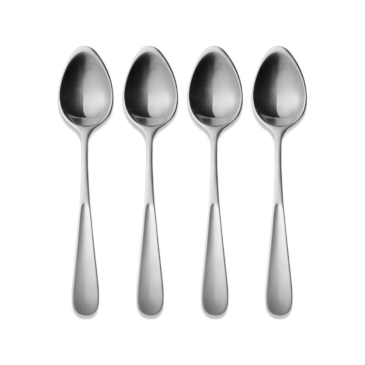 Vivianna - Cutlery Set – Georg Jensen – view 11