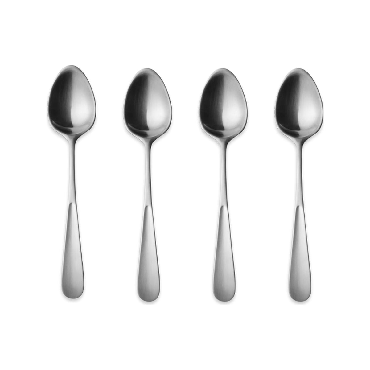 Vivianna - Cutlery Set – Georg Jensen – view 13