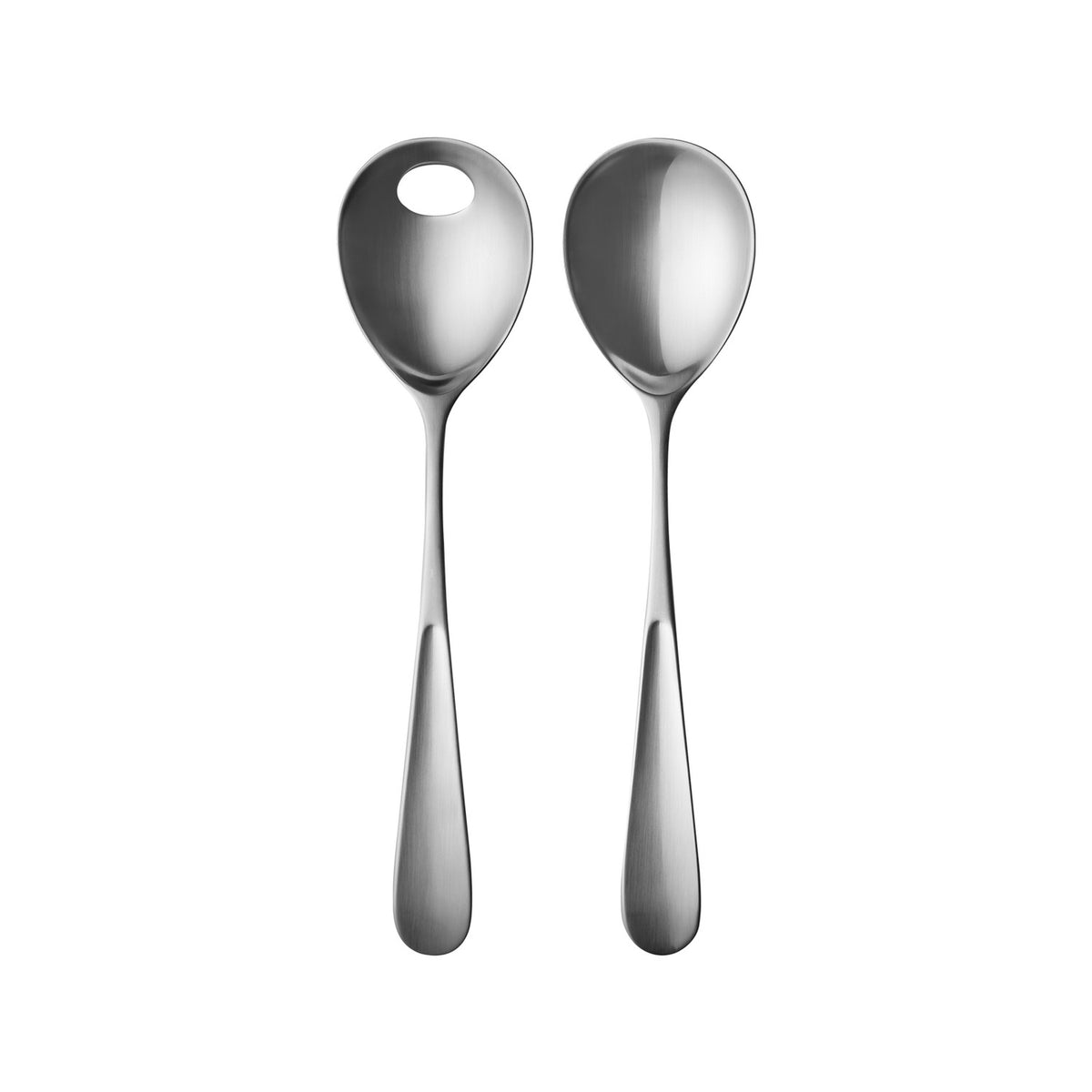 Vivianna - Cutlery Set – Georg Jensen – view 14