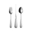 Children's set, 3 pcs