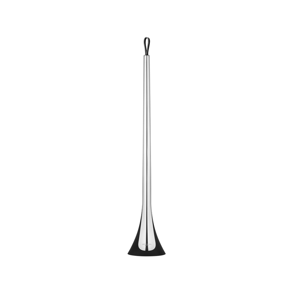 Voyage - Shoehorn – Georg Jensen