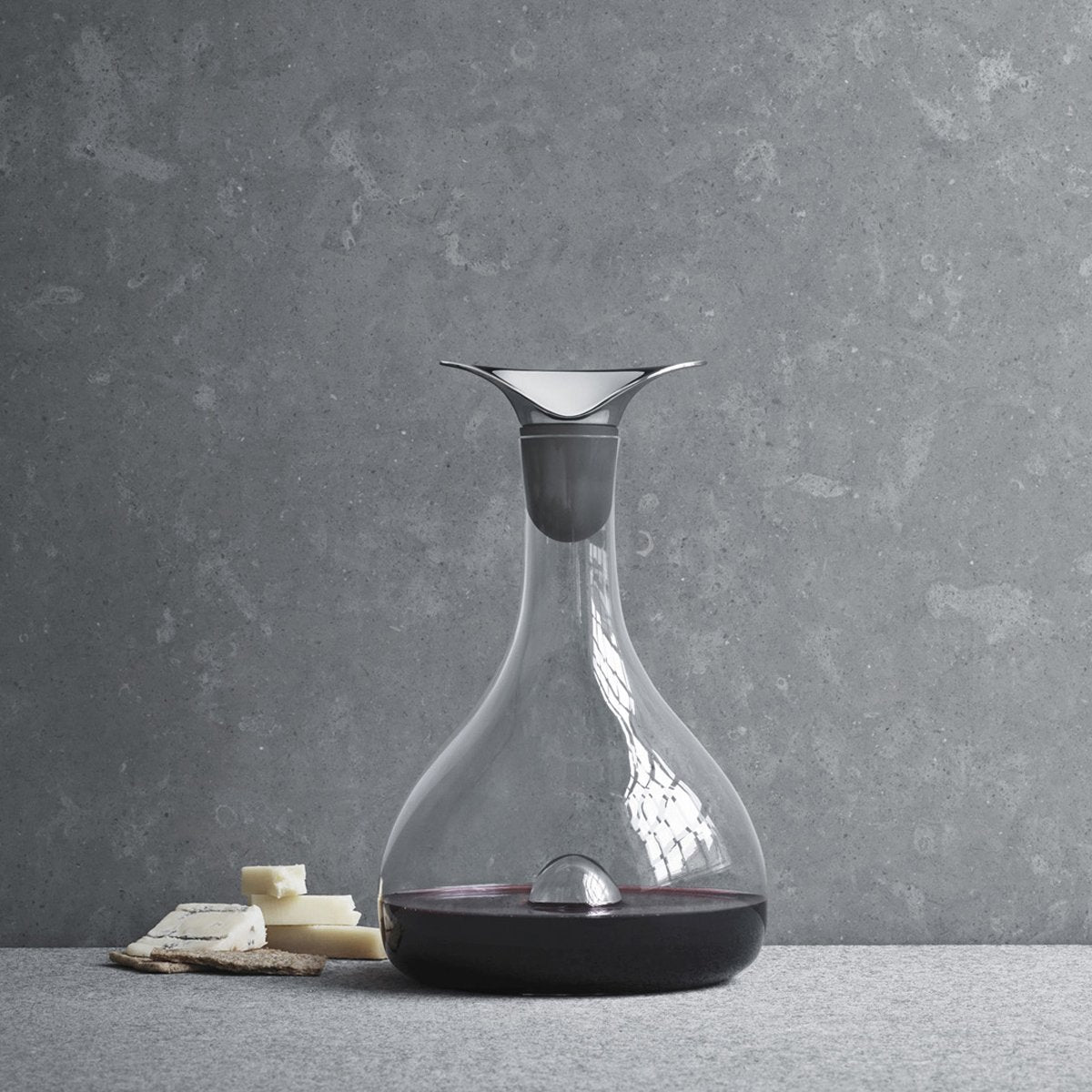 Wine & Bar - Carafe