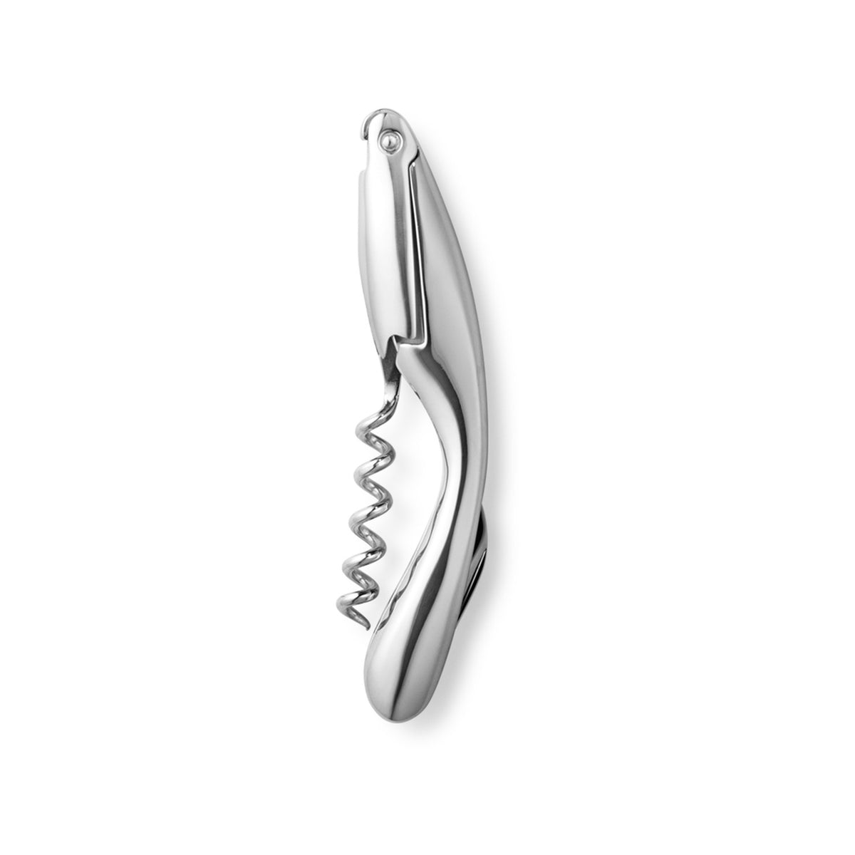 Wine & Bar - Corkscrew
