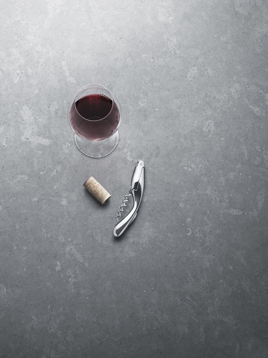 Wine & Bar - Corkscrew