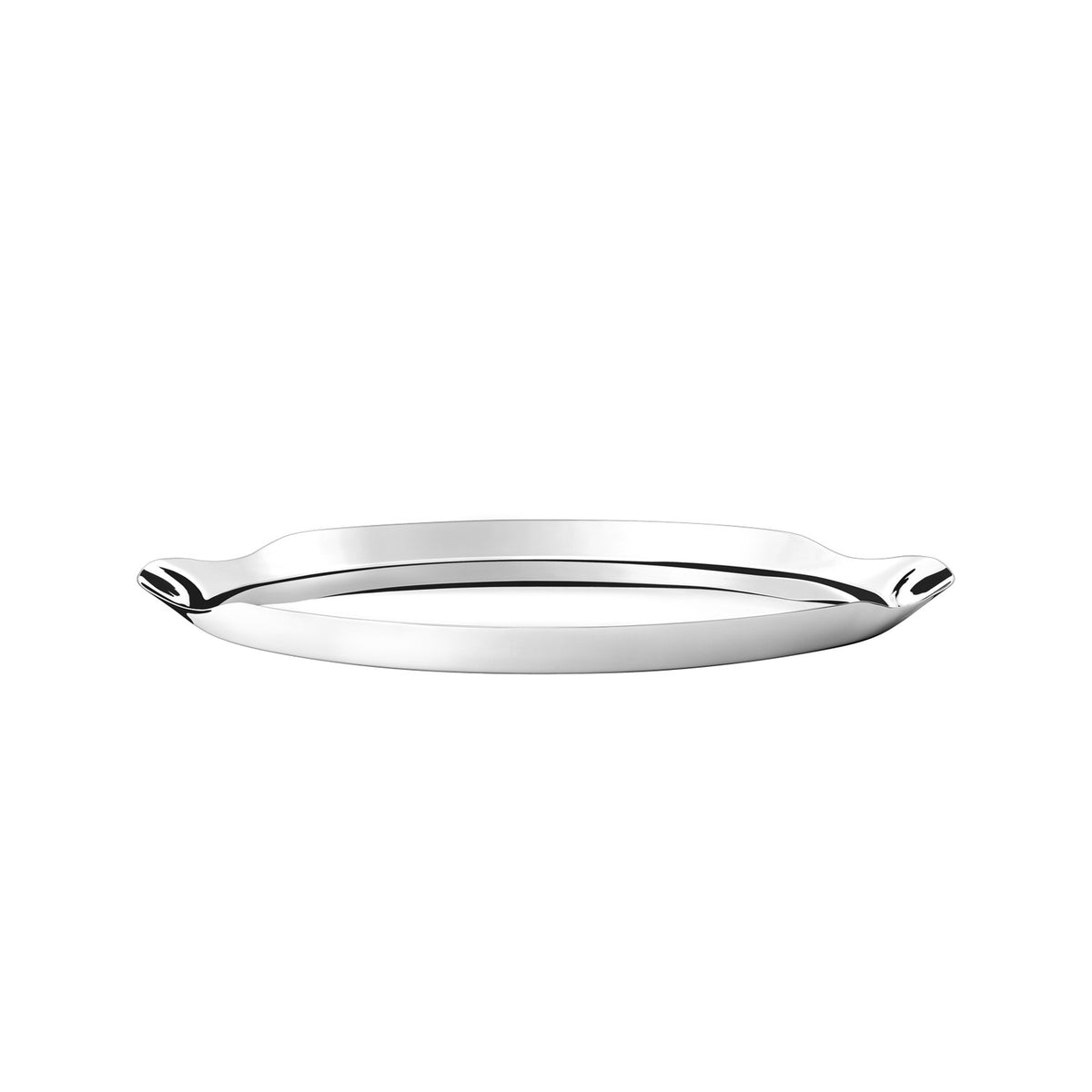 Wine & Bar - Tray – Georg Jensen