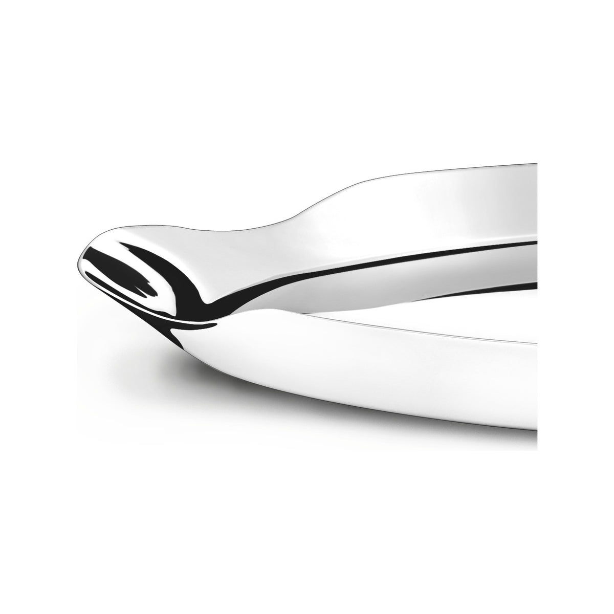 Wine & Bar - Tray – Georg Jensen – view 3