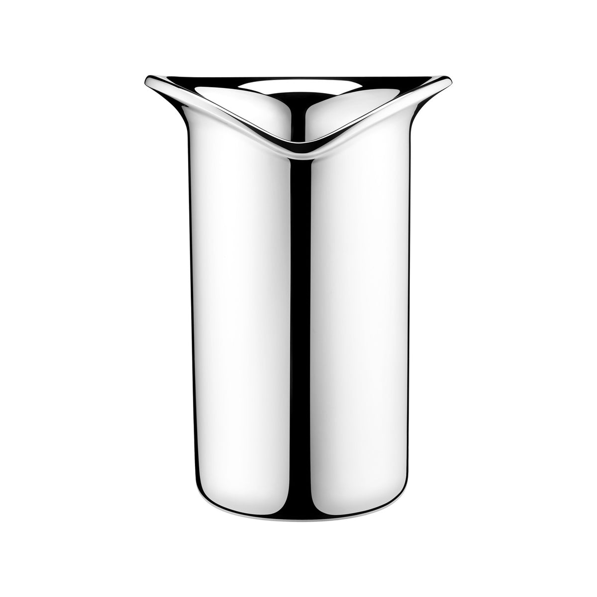 Wine & Bar - Wine Cooler