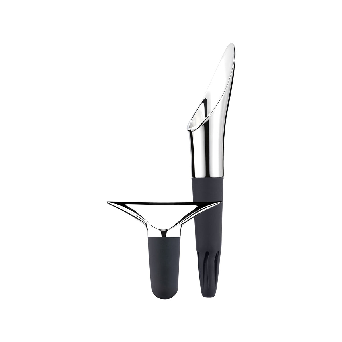 Wine & Bar - Wine Set – Georg Jensen