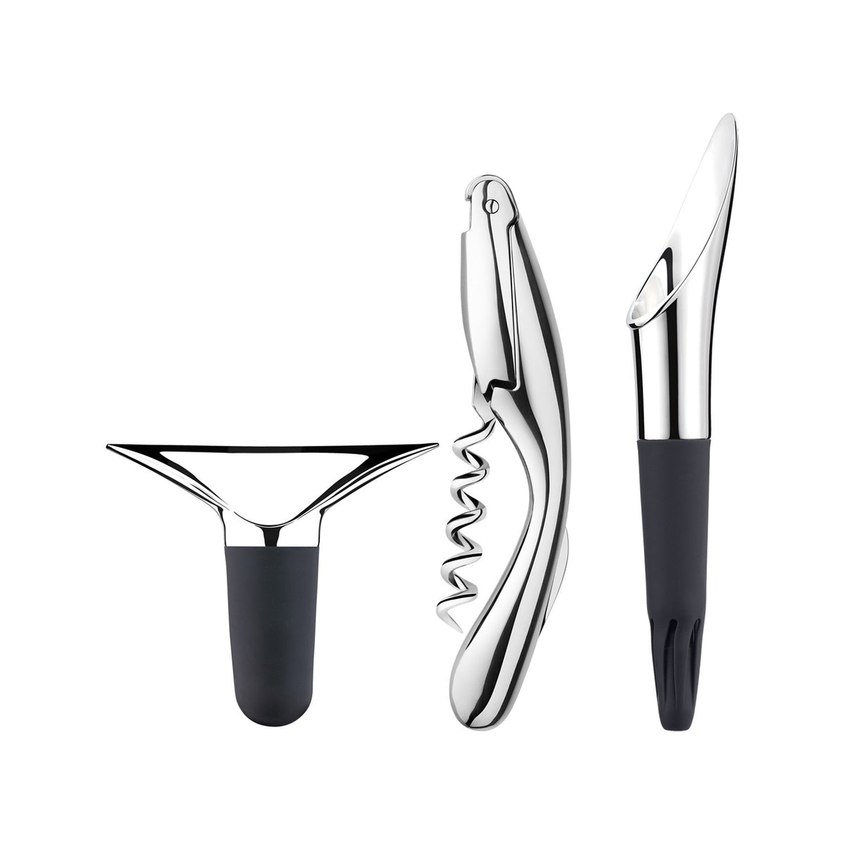 Wine & Bar - Wine Set