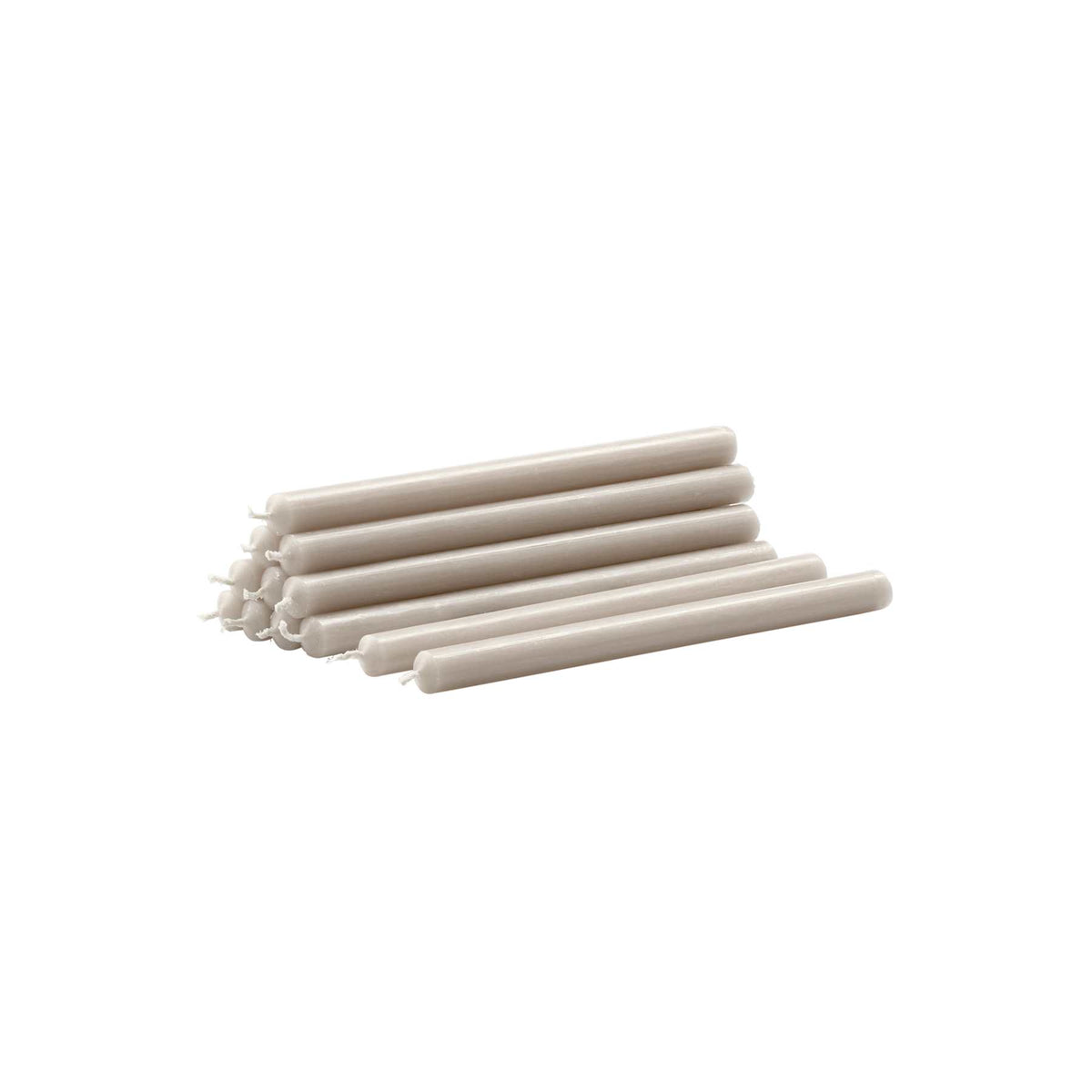 Candles, 12-Pack – STOFF Nagel – view 7