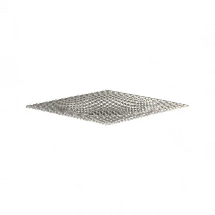 Gravity - Centrepiece - Tray - Fundamental Berlin