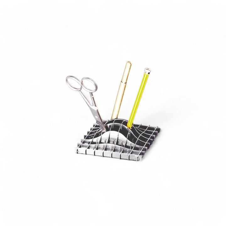 Gravity - Pen Holder - Tray - Fundamental Berlin