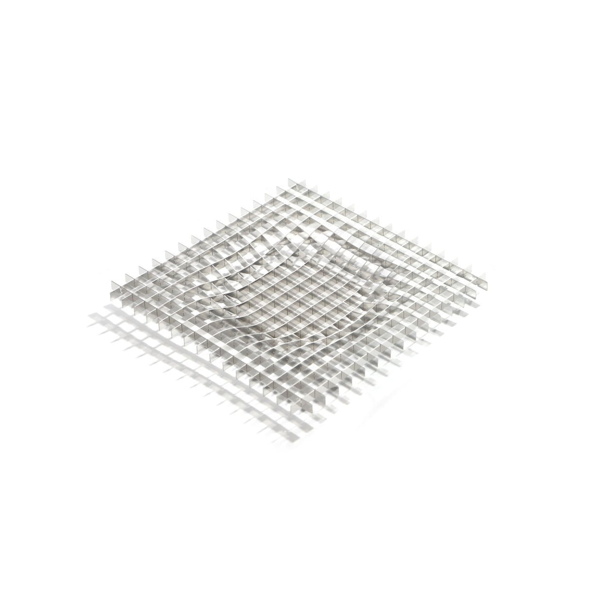 Gravity - Tray - Tray - Fundamental Berlin