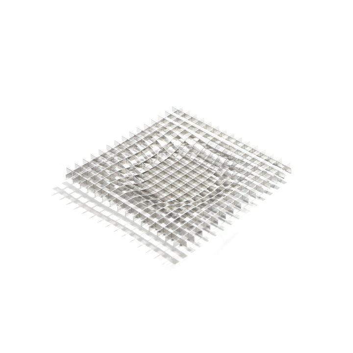 Gravity - Tray - Tray - Fundamental Berlin