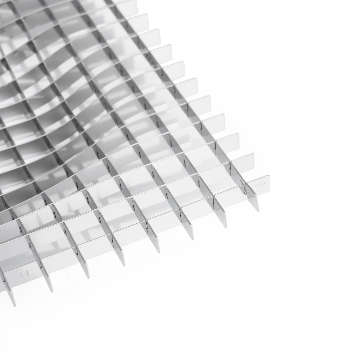 Gravity - Tray - Tray - Fundamental Berlin – view 4