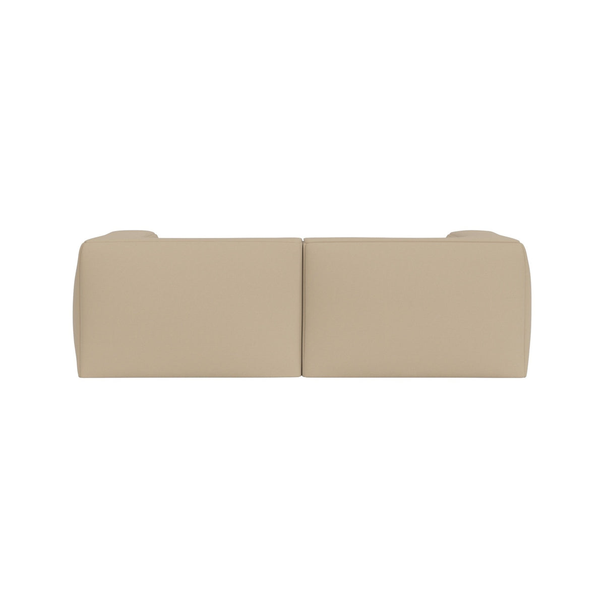 Great 2-Seater Sofa – Hem – view 6
