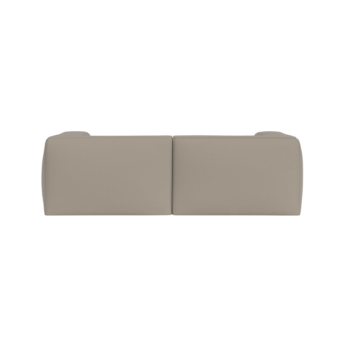 Great 2-Seater Sofa – Hem – view 10