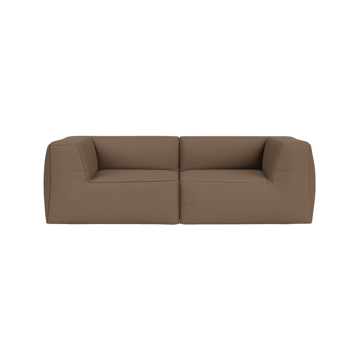 Great 2-Seater Sofa – Hem – view 12