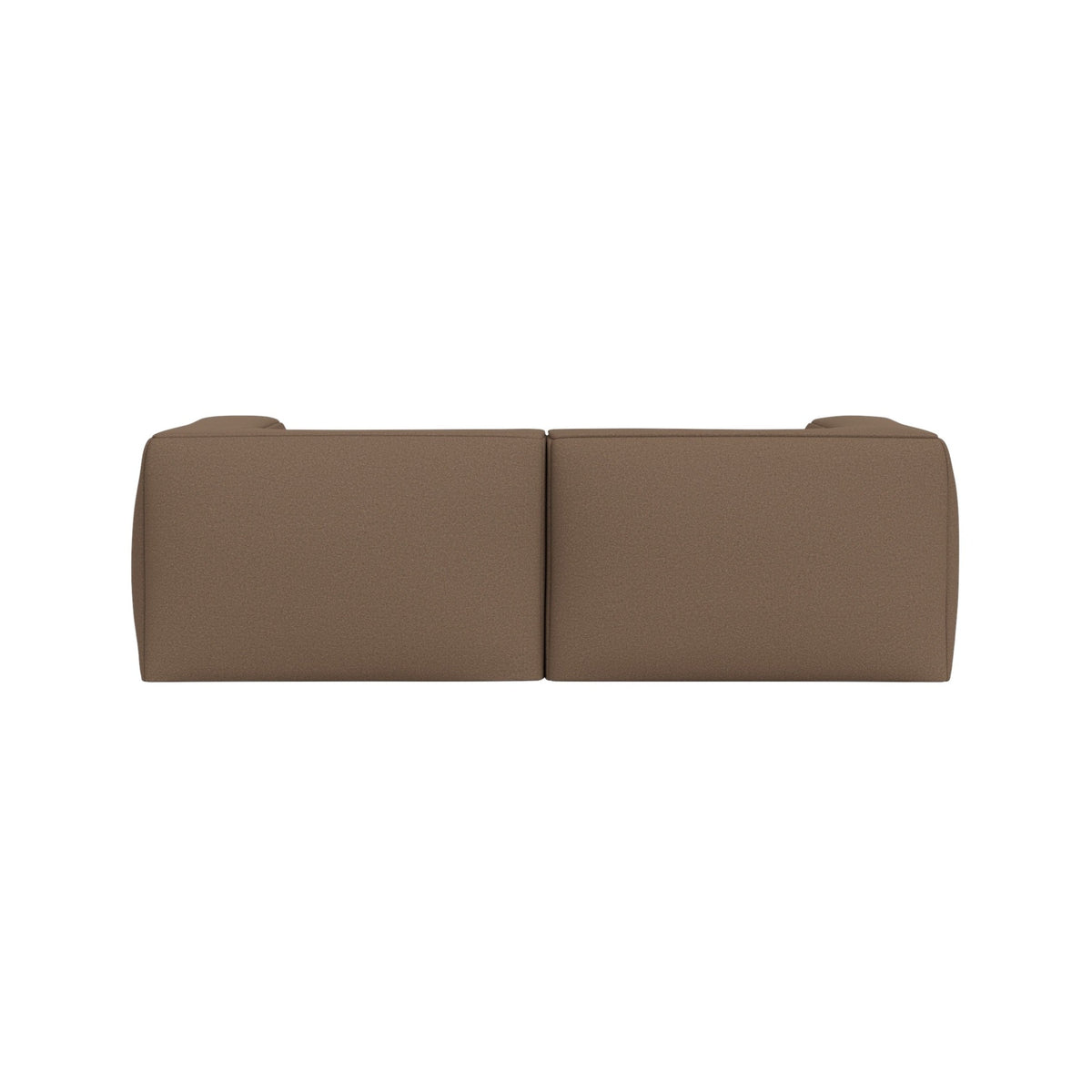Great 2-Seater Sofa – Hem – view 14