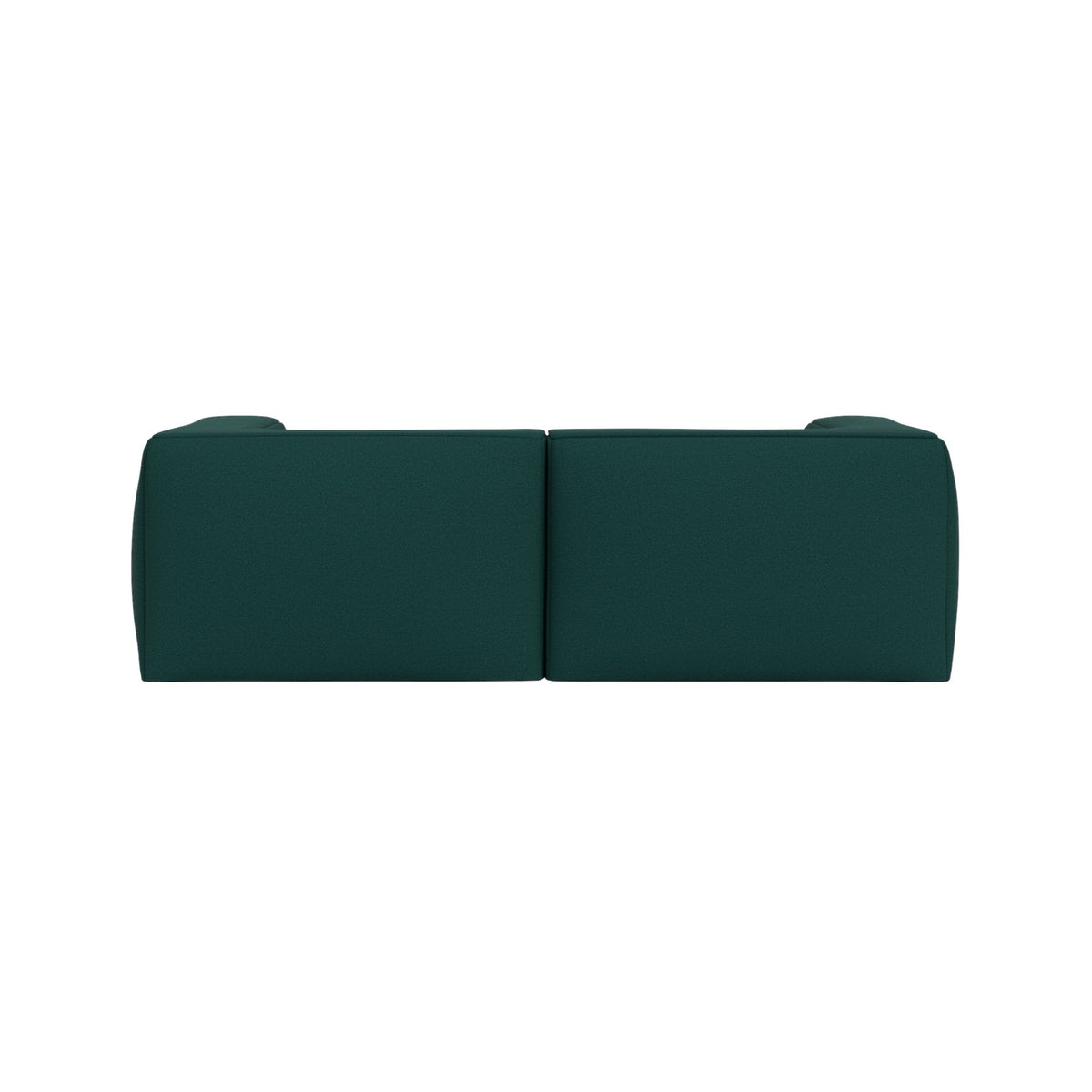 Great 2-Seater Sofa – Hem – view 18