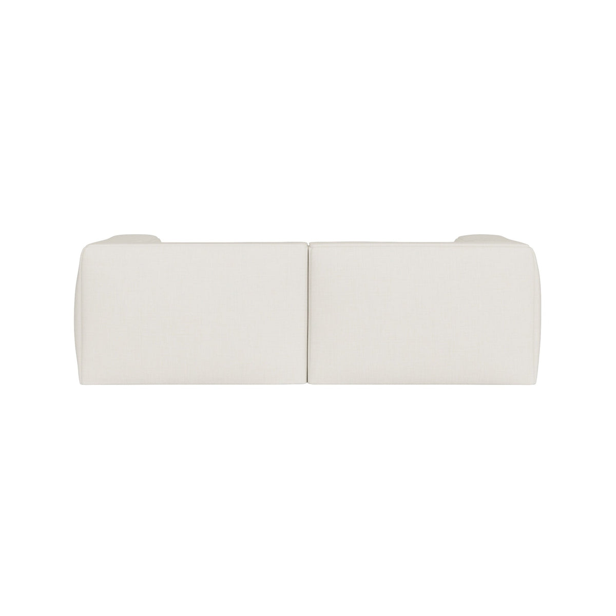 Great 2-Seater Sofa – Hem – view 22