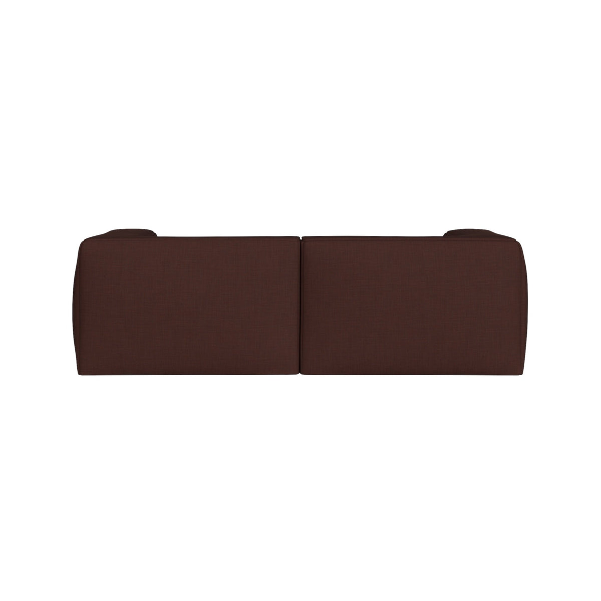 Great 2-Seater Sofa – Hem – view 26