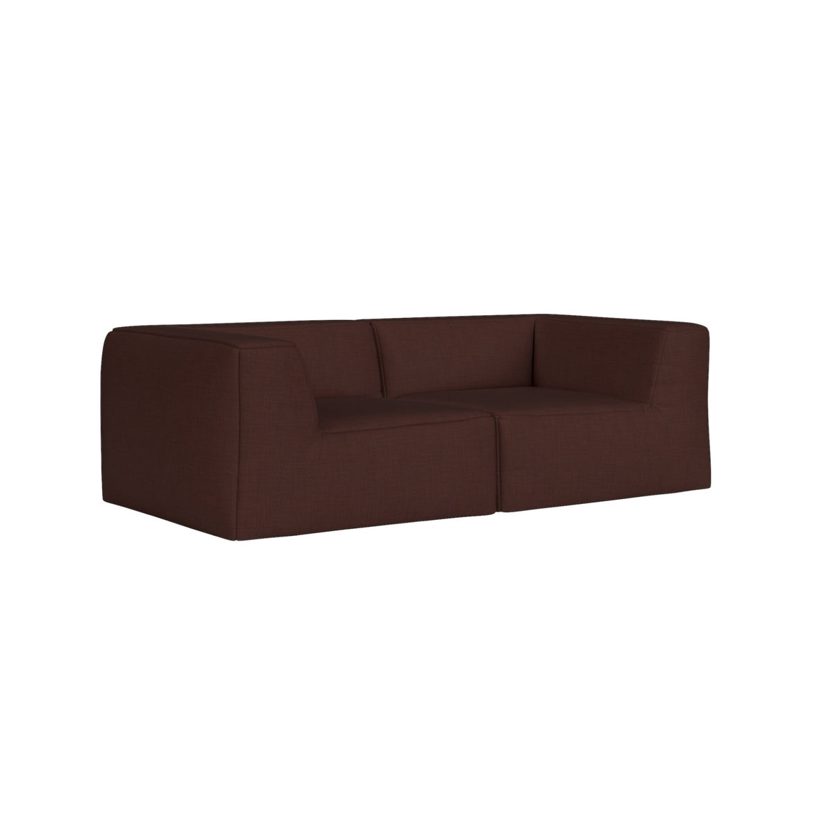 Great 2-Seater Sofa – Hem – view 24