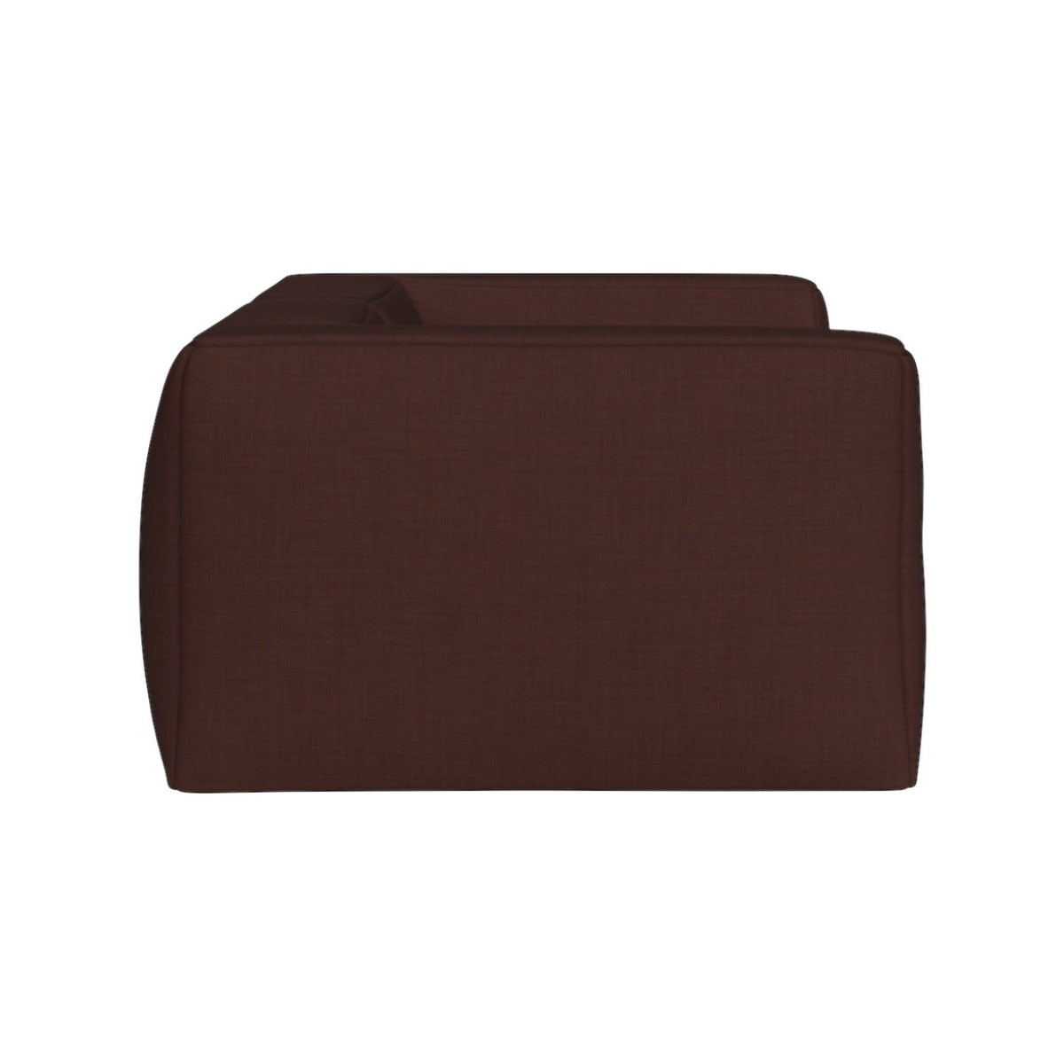 Great 2-Seater Sofa – Hem – view 25