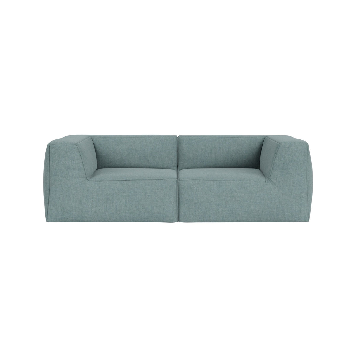 Great 2-Seater Sofa – Hem – view 27