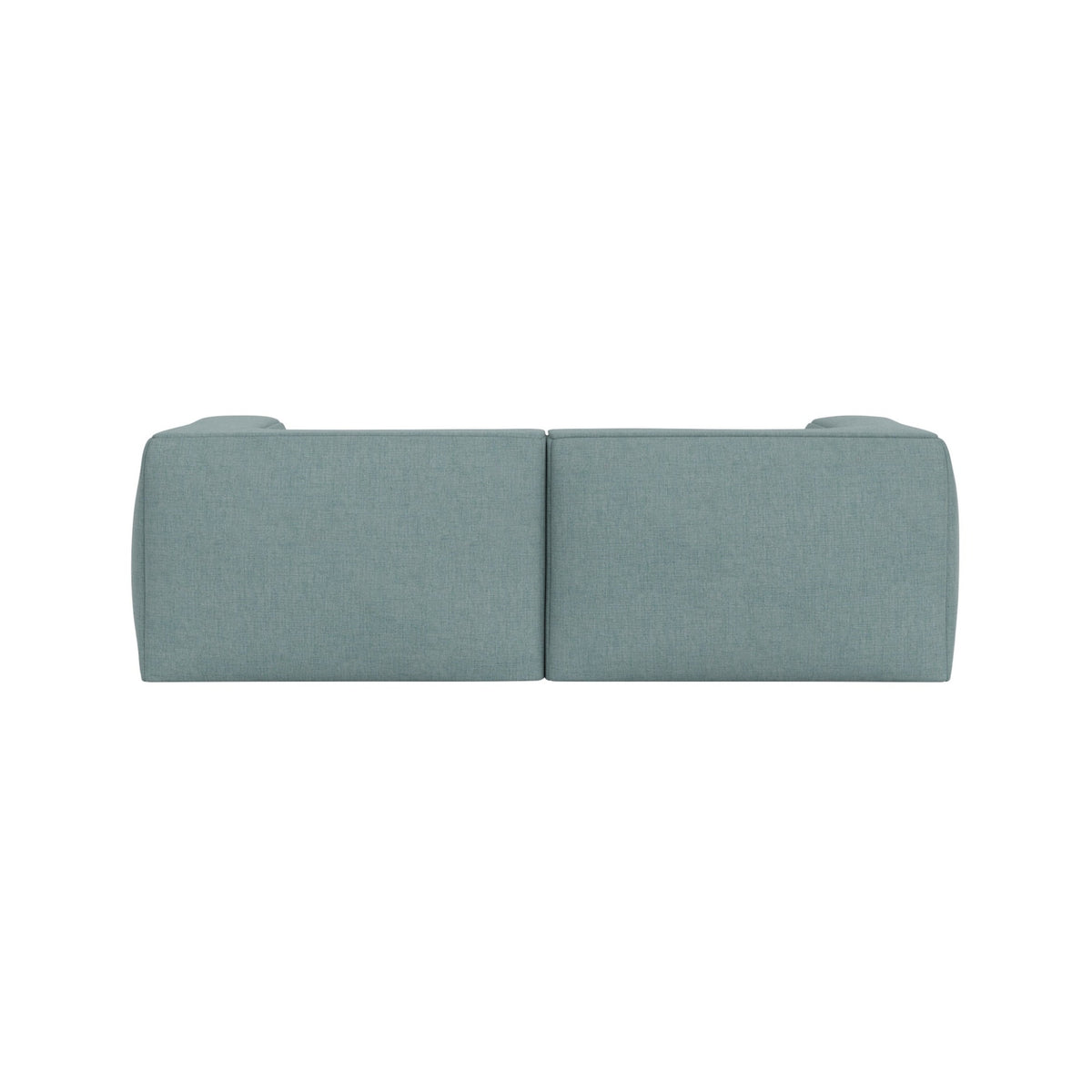 Great 2-Seater Sofa – Hem – view 30