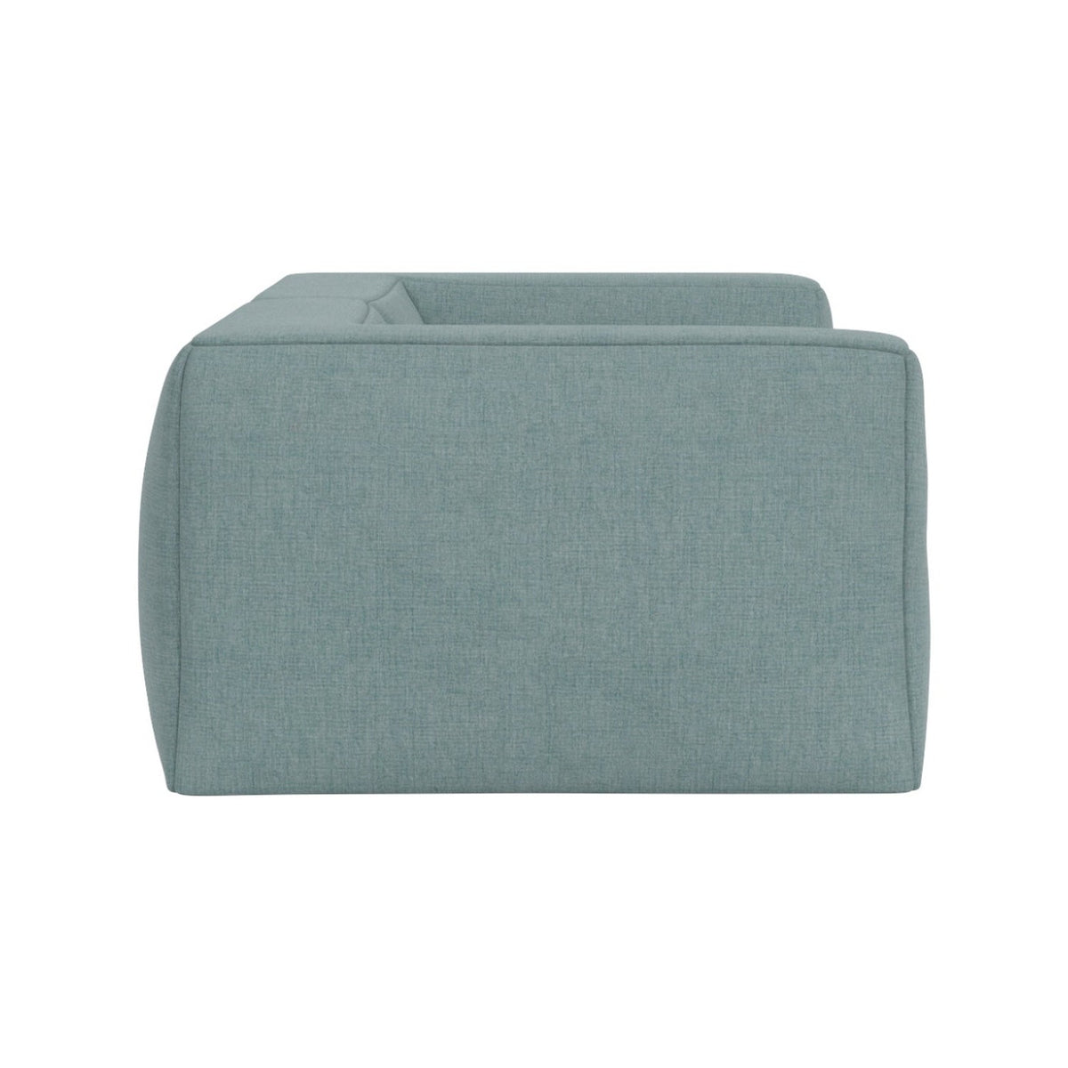 Great 2-Seater Sofa – Hem – view 29