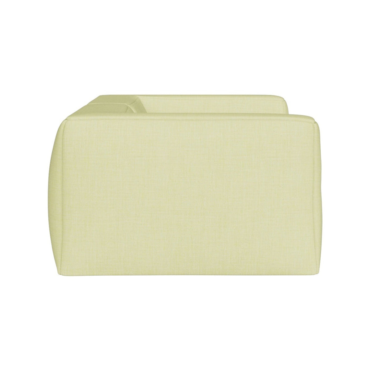Great 2-Seater Sofa – Hem – view 33