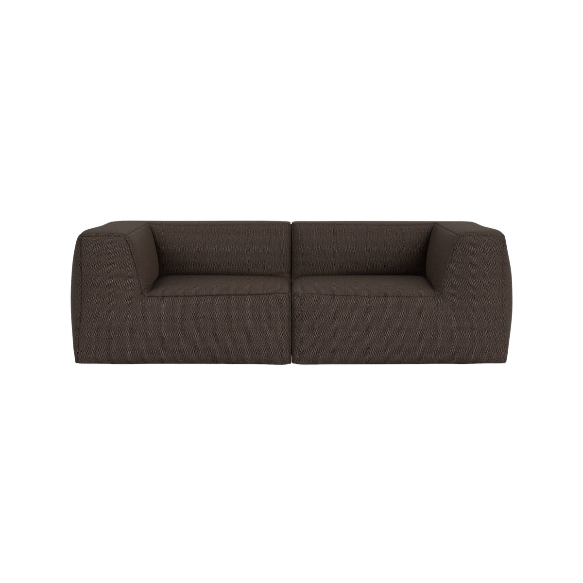 Great 2-Seater Sofa – Hem – view 36