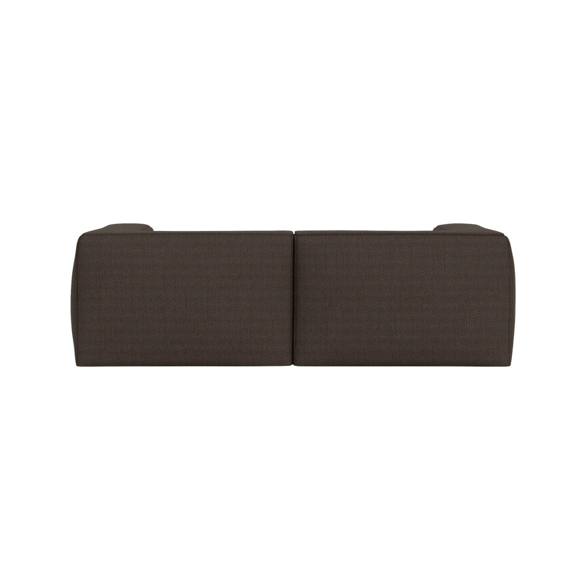 Great 2-Seater Sofa – Hem – view 38