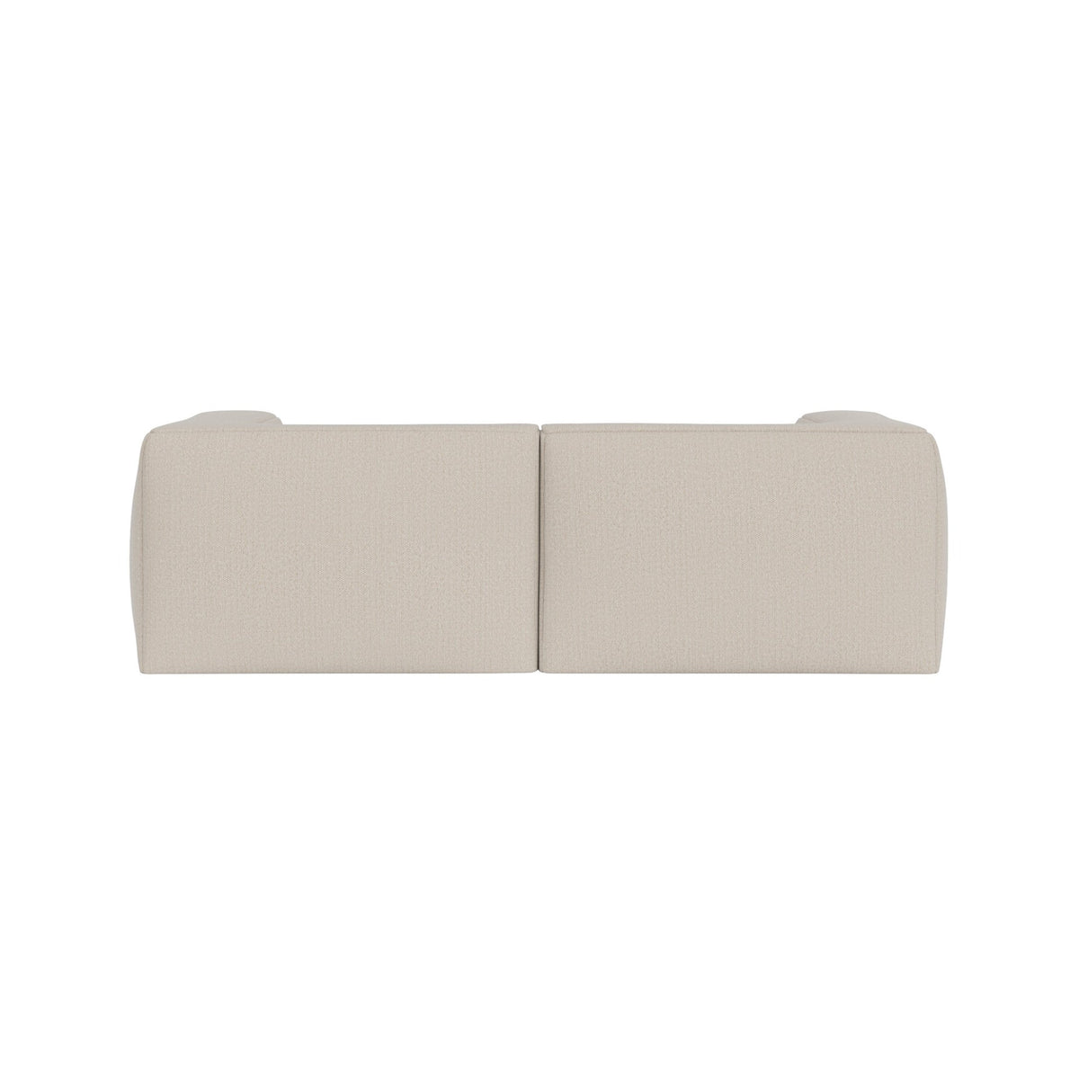 Great 2-Seater Sofa – Hem – view 42