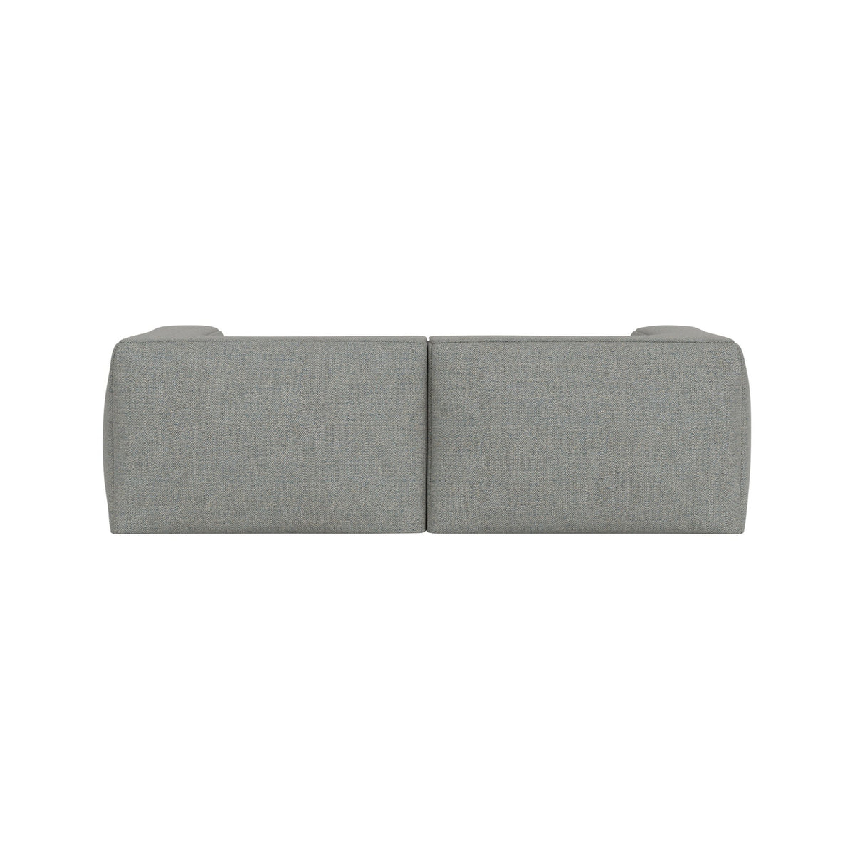 Great 2-Seater Sofa – Hem – view 46