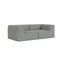 Safire 0012