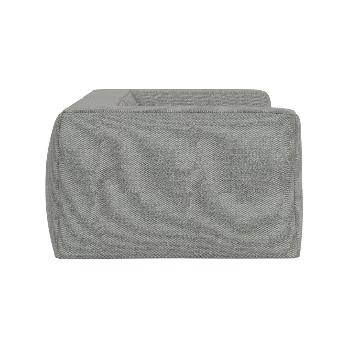 Great 2-Seater Sofa – Hem – view 45