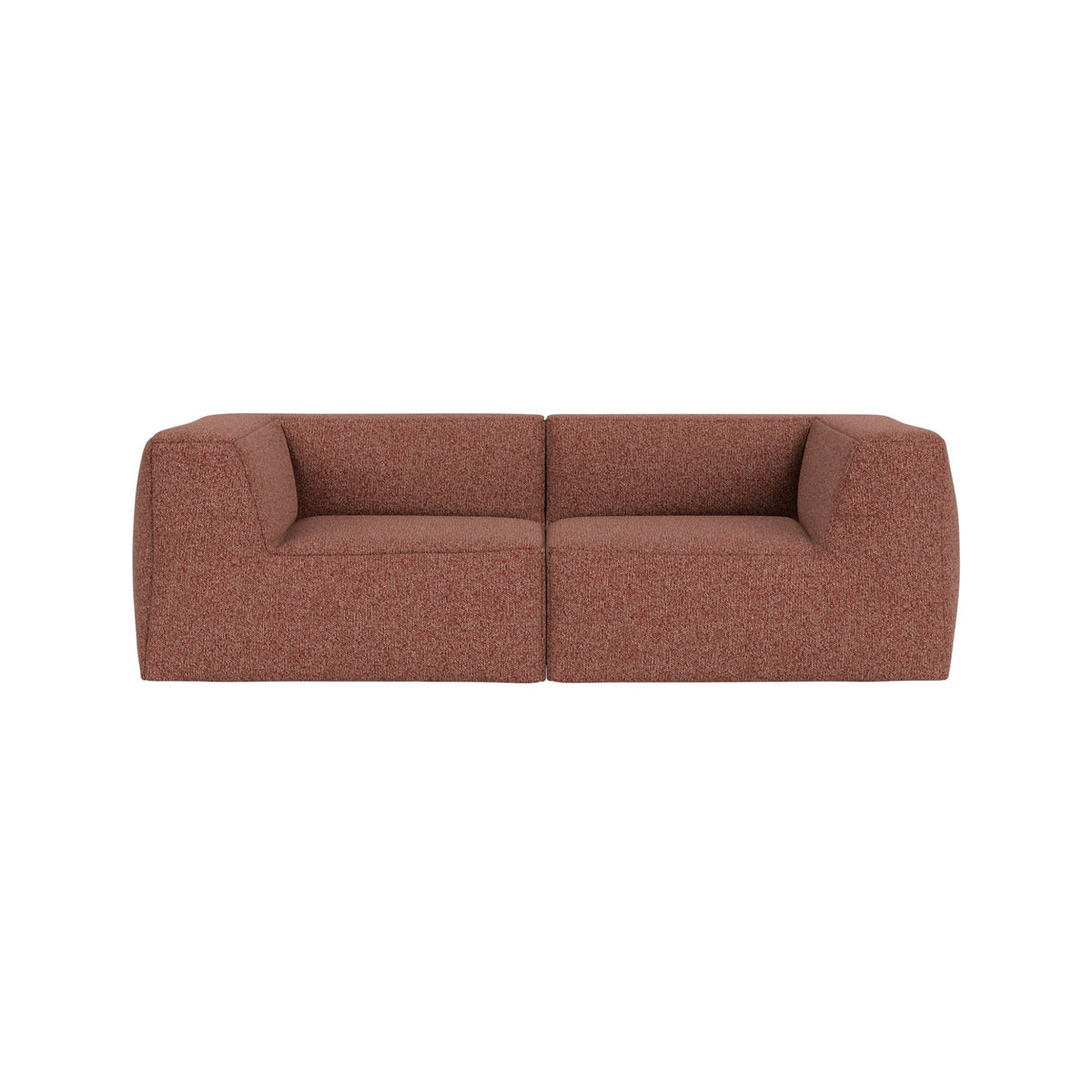 Great 2-Seater Sofa – Hem – view 48