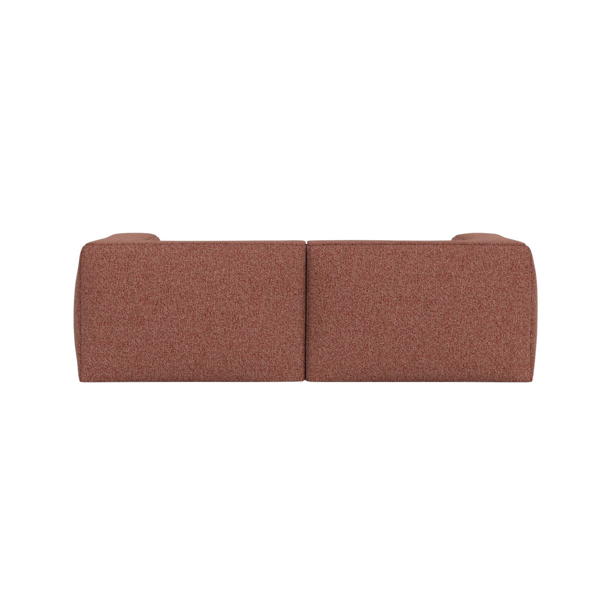 Great 2-Seater Sofa – Hem – view 50