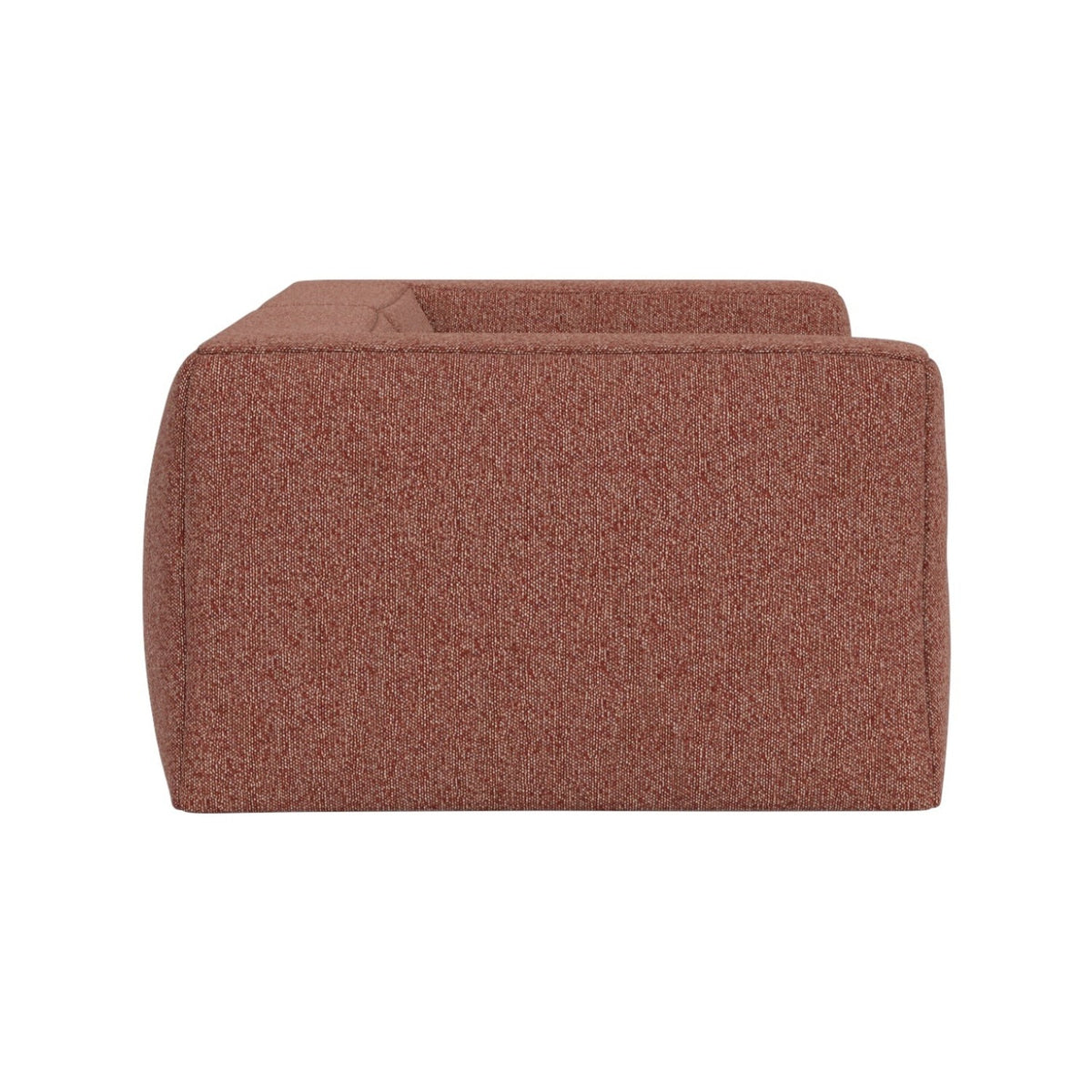 Great 2-Seater Sofa – Hem – view 49