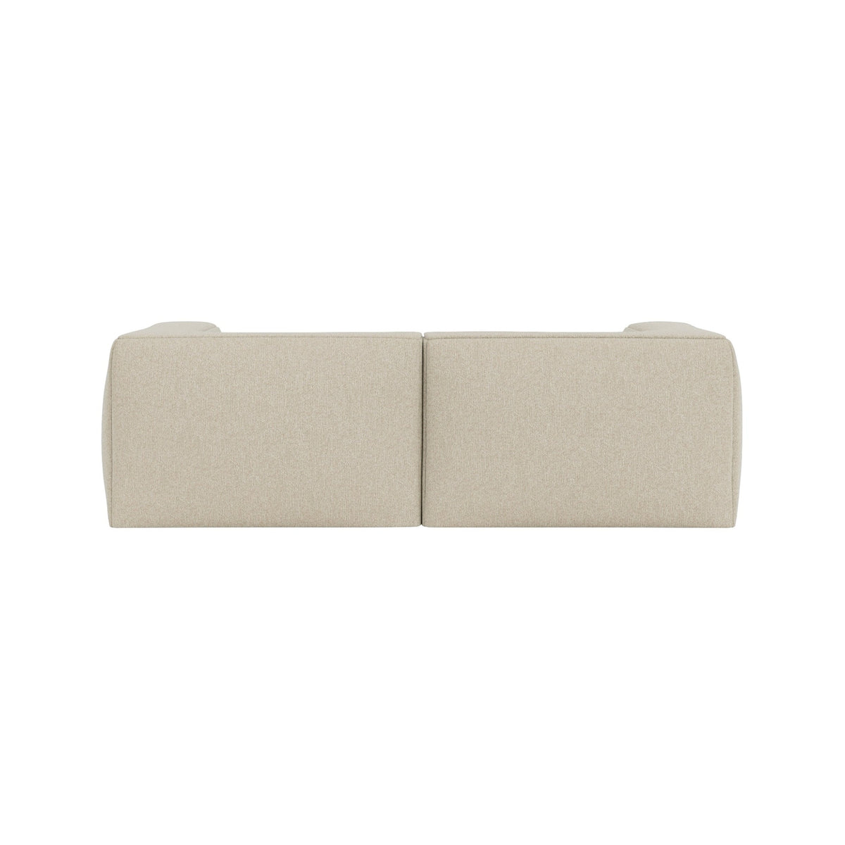Great 2-Seater Sofa – Hem – view 54